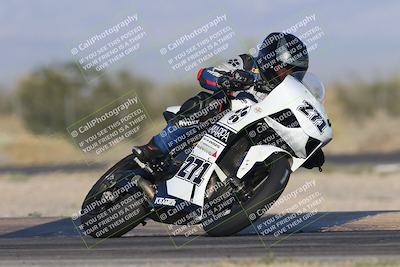 media/Nov-01-2025-CVMA (Sat) [[fc0f7531b8]]/Race 15- Formula 40 MW and LW/